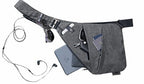 🔥New Year's Promotion 50% OFF🔥 - Personal Flex Bag