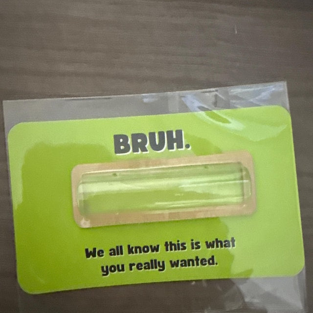 💸Funny Cash Gift for Teen Boy🎁