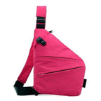 🔥New Year's Promotion 50% OFF🔥 - Personal Flex Bag