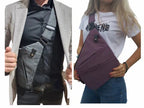 🔥New Year's Promotion 50% OFF🔥 - Personal Flex Bag