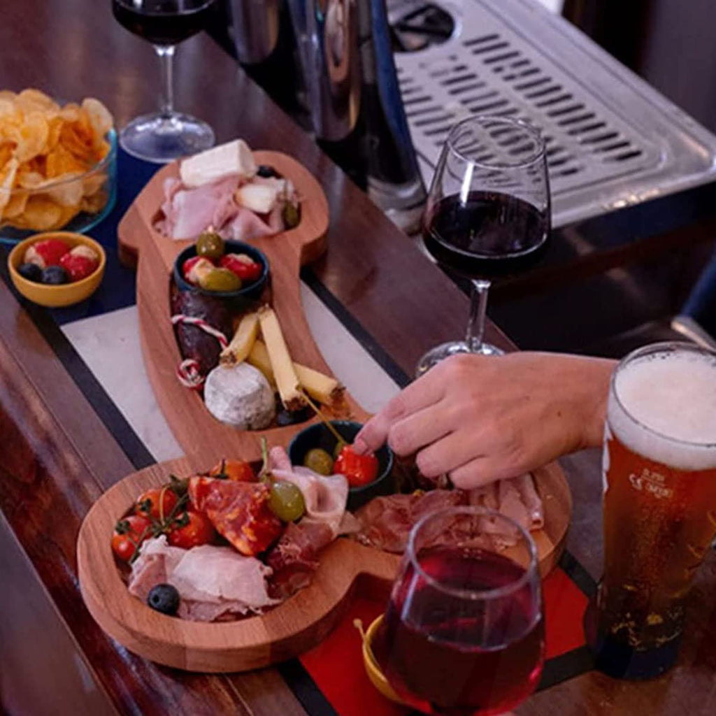 🎁Funny Aperitif Board🤣