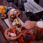 🎁Funny Aperitif Board🤣