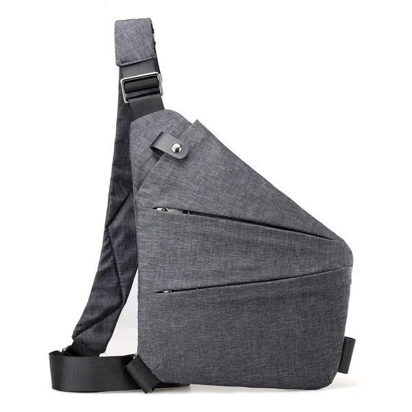 🔥New Year's Promotion 50% OFF🔥 - Personal Flex Bag