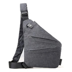 🔥New Year's Promotion 50% OFF🔥 - Personal Flex Bag