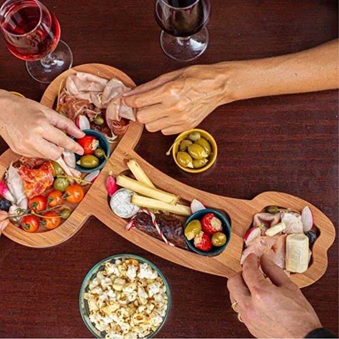 🎁Funny Aperitif Board🤣