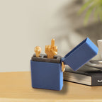 🤣Funny Middle Finger Lighter
