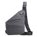 🔥New Year's Promotion 50% OFF🔥 - Personal Flex Bag
