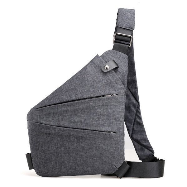🔥New Year's Promotion 50% OFF🔥 - Personal Flex Bag