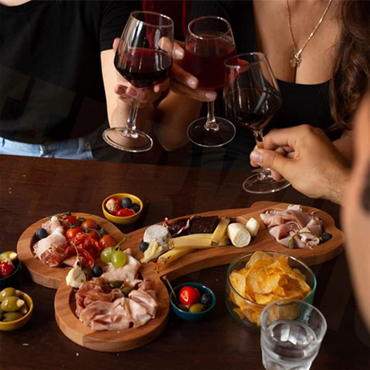 🎁Funny Aperitif Board🤣
