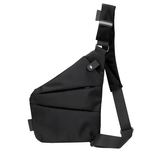 🔥New Year's Promotion 50% OFF🔥 - Personal Flex Bag