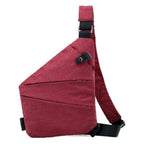 🔥New Year's Promotion 50% OFF🔥 - Personal Flex Bag
