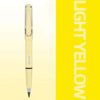 Everlasting Pencil