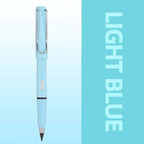 Everlasting Pencil