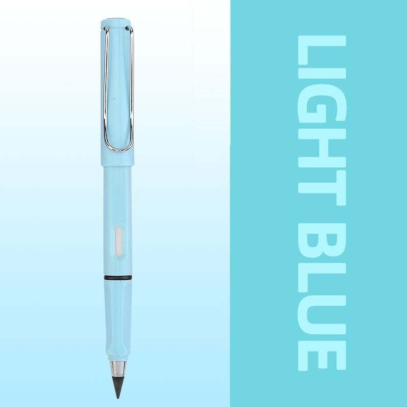 Everlasting Pencil