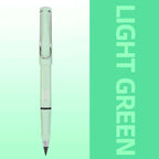 Everlasting Pencil