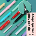 Everlasting Pencil