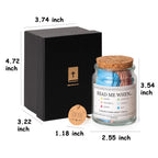 💕Inspire Bible Verses in a Jar