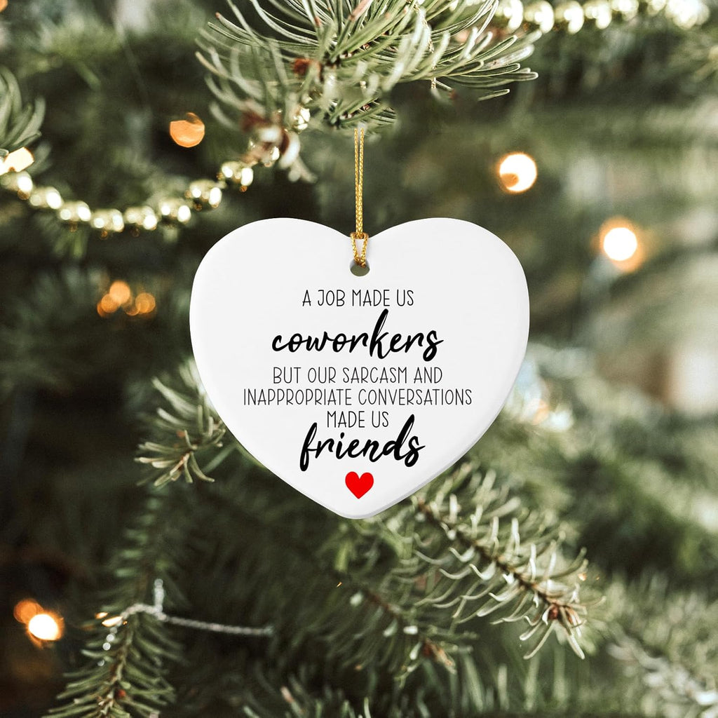 Office Gifts for Best Friend