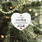 Office Gifts for Best Friend