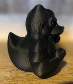 King Kong Gorilla Duck – The Ultimate Ducking Champion