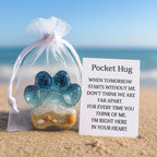 Pocket Hug Dachshund