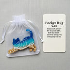 Pocket Hug Dachshund