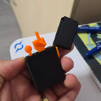 🤣Funny Middle Finger Lighter