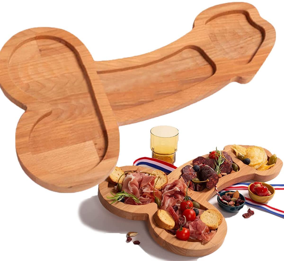 🎁Funny Aperitif Board🤣