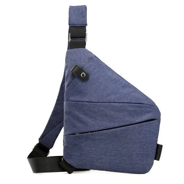🔥New Year's Promotion 50% OFF🔥 - Personal Flex Bag