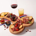🎁Funny Aperitif Board🤣