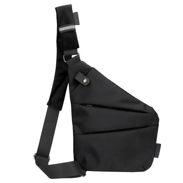 🔥New Year's Promotion 50% OFF🔥 - Personal Flex Bag