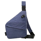 🔥New Year's Promotion 50% OFF🔥 - Personal Flex Bag
