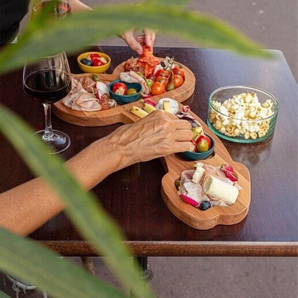 🎁Funny Aperitif Board🤣