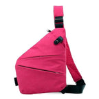 🔥New Year's Promotion 50% OFF🔥 - Personal Flex Bag