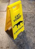 🐱Funny Cat Signs Decor